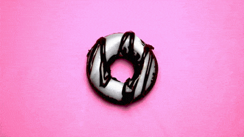 Yum GIF