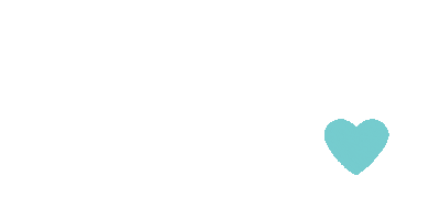 Samantha June Sticker