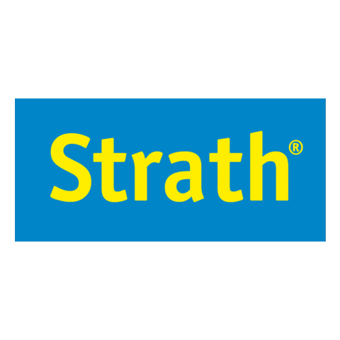 Bio-Strath AG Sticker