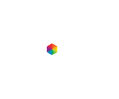chromatik Sticker