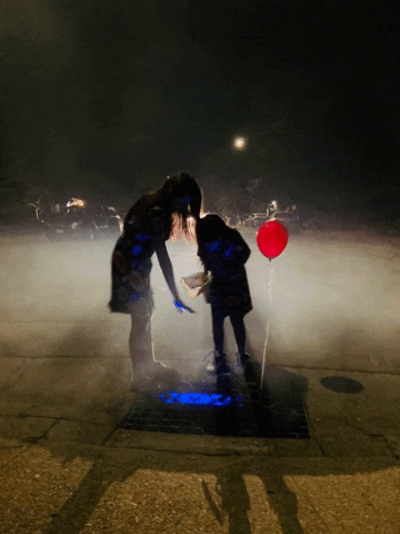 Photography GIF