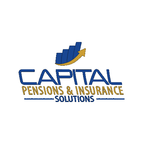 Life Insurance Sticker by Cpis Financial