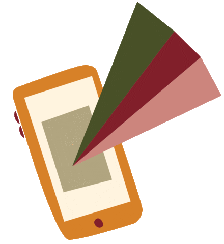 Iphone Sticker