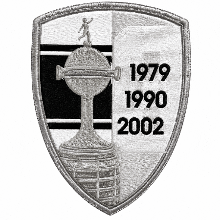 Rey De Copas O GIF