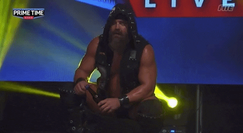 giphy.gif