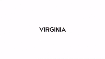 Virginia Football GIF by Virginia Athletics
