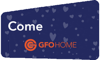 GFO-Home real estate realtor new home home buying GIF
