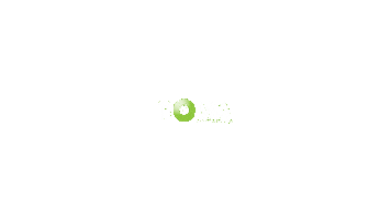 Sticker by teatrmuzycznyroma