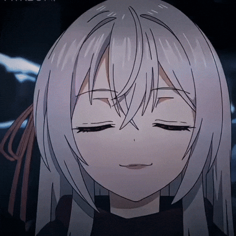 Alya GIF