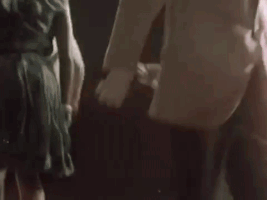 annikan  GIF