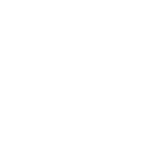 TEN Personal and Event Styling Sticker