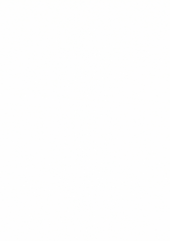 Tiling Service Perth GIF
