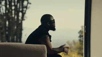 Cassper Nyovest GIF by Universal Music Africa