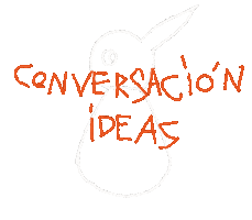 Move Ideas Sticker by movebranding