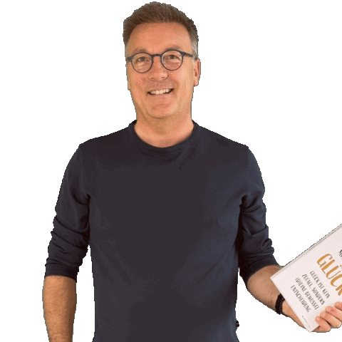 Happy Sticker by happyologe