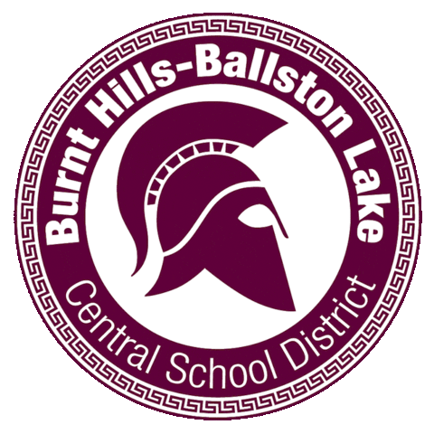 BHBLSchools Sticker