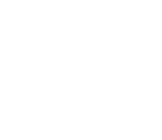 白 Sticker