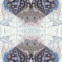 Contemporary Art Drawing GIF by Luis Ricardo