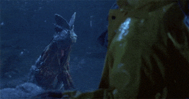 Nedry Gifs Get The Best Gif On Giphy