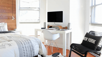 Essential GIF