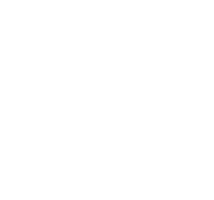 Tunedchile Sticker by tuned