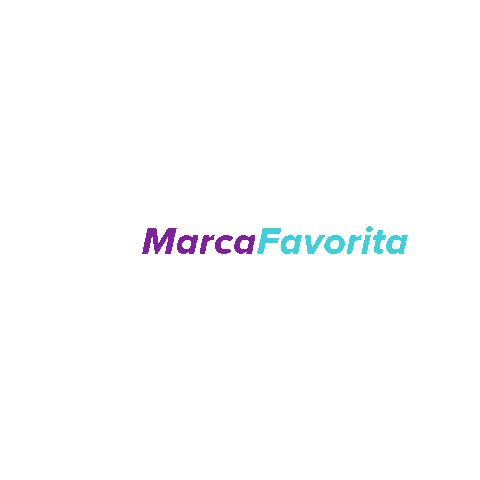BUREA Sticker