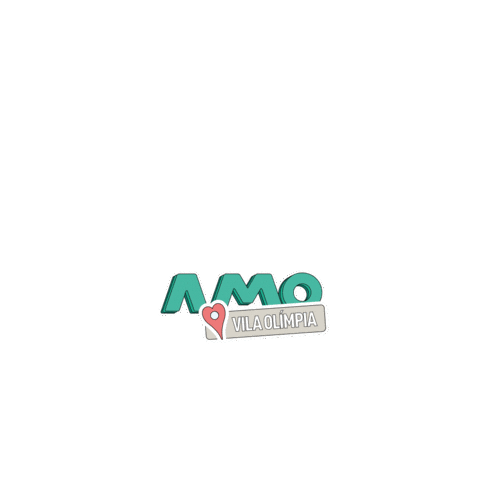 Universidade Curso Sticker by Anhembi Morumbi
