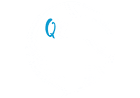 Sticker by provenwinnerseu