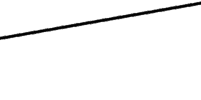 Winter Skiing Sticker by Schmittenhöhe