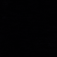 Tinder Dating App GIF