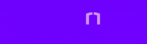 GIF by solarprimeoficial