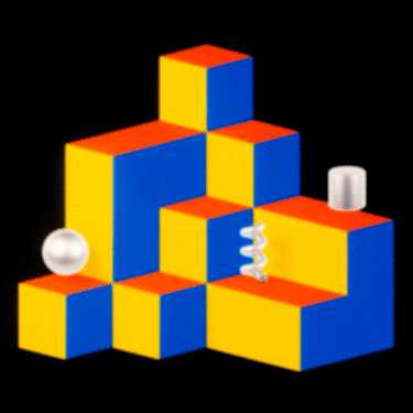 Snake GIF