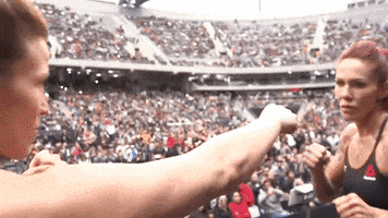 200.gif?cid=fc005b08fcf24e6fa993885dcdaf986222aa5b0e7430ab20&rid=200.gif&ct=g