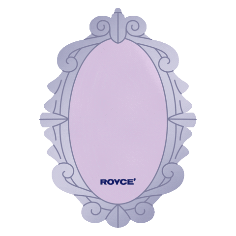 Halloween Fall Sticker by ROYCE' Chocolate USA