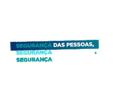 Fusão Offshore Sticker