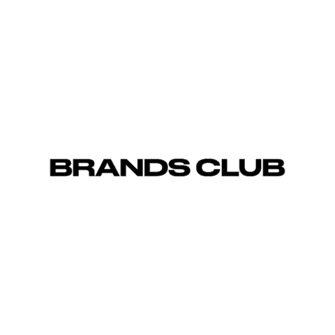 Sale Designer Sticker by Brands Club