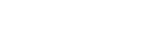 Cooking Sticker