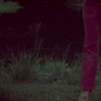 Subtle-motion GIFs - Get the best GIF on GIPHY Subtle-motion GIFs - Get the best GIF on GIPHY