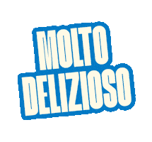 delonghifrance Sticker