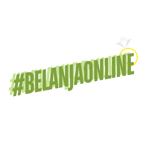 Dcolorvvs Sticker by wanda house of jewels