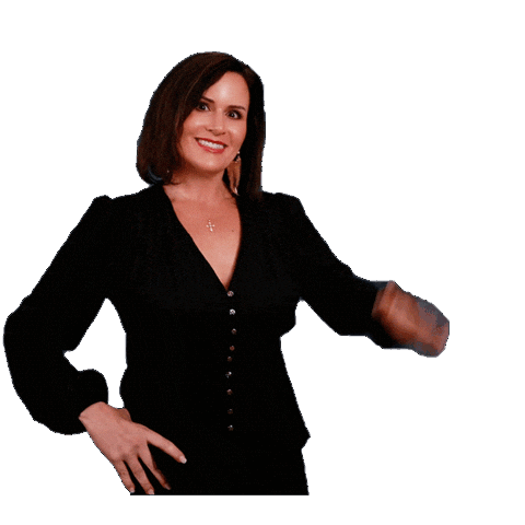 Point Sticker by Nova Home Loans