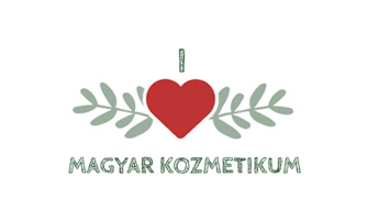 Magyarkozmetikum Sticker by Krémmánia