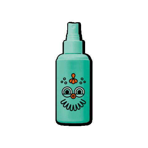 Natura Sticker by Consultoria de Belleza Chile