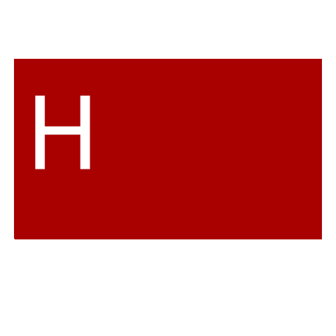 Hema Warnsveld Sticker by HEMA Rijssen