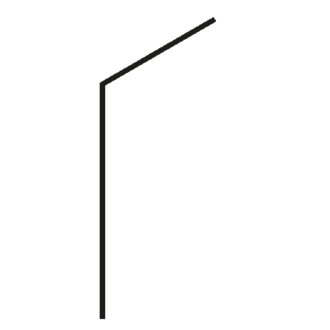 Green House Fashion Sticker by Fancyfarmers