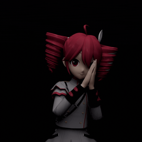 Teto GIF