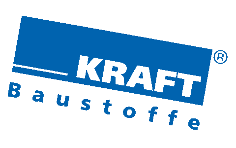 Kraft Baustoffe Sticker For Ios Android Giphy