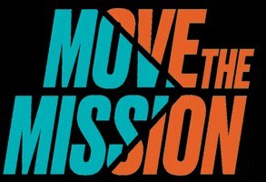 Mission Rev GIF by Revelation Wellness