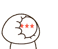 Sad Lineスタンプ Sticker