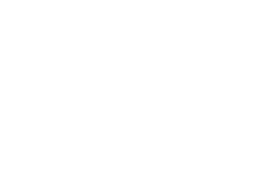 Trinx Sticker by TRINXBRASIL